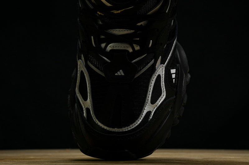 Tênis Adidas XLG
