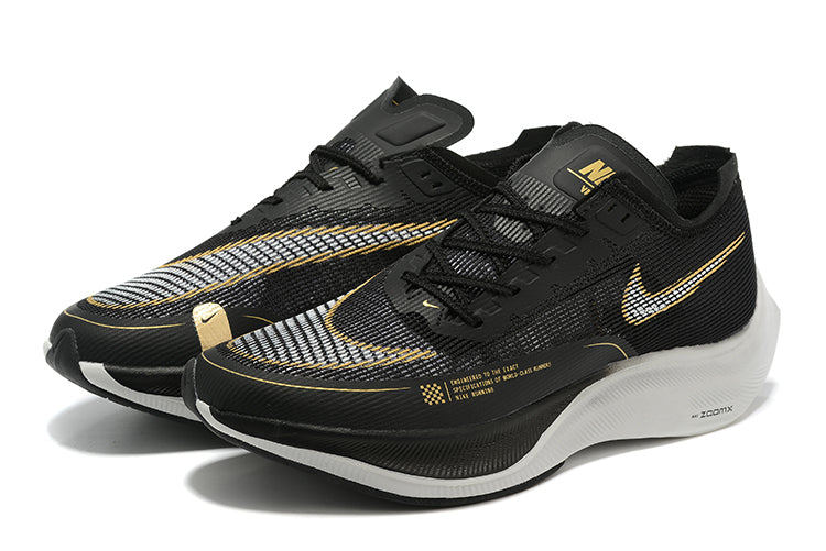 ZomX VaporFly NEXT% 2