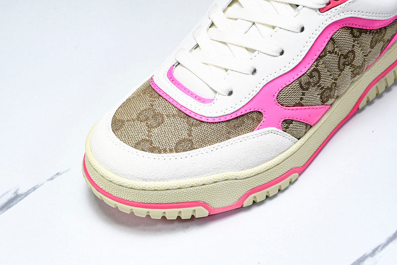 Tênis Gucci