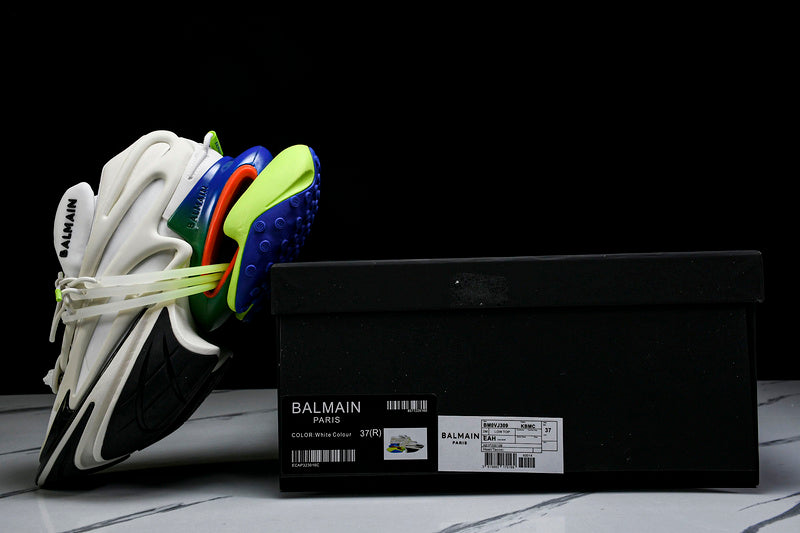Balenciaga Unicorn