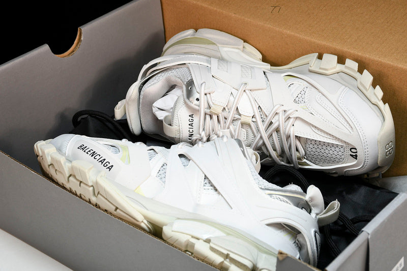 Tênis Balenciaga