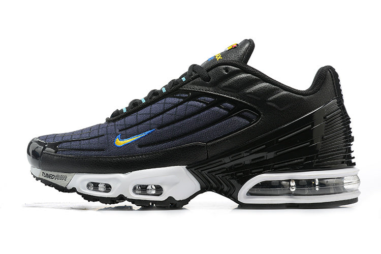 Nike Air Max TN 3