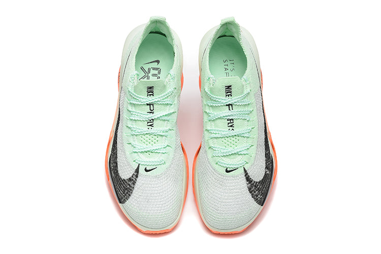 Nike Air Zoom Alphafly
