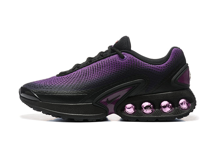 Nike Air Max DN