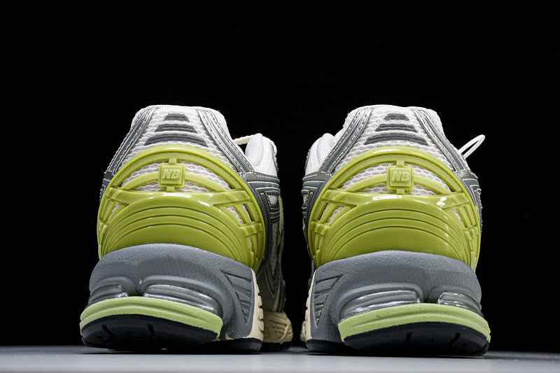 New Balance 1906