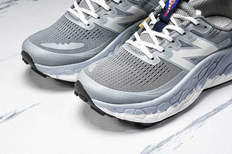 New Balance Trail V3