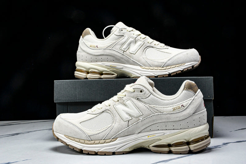 New Balance 2002