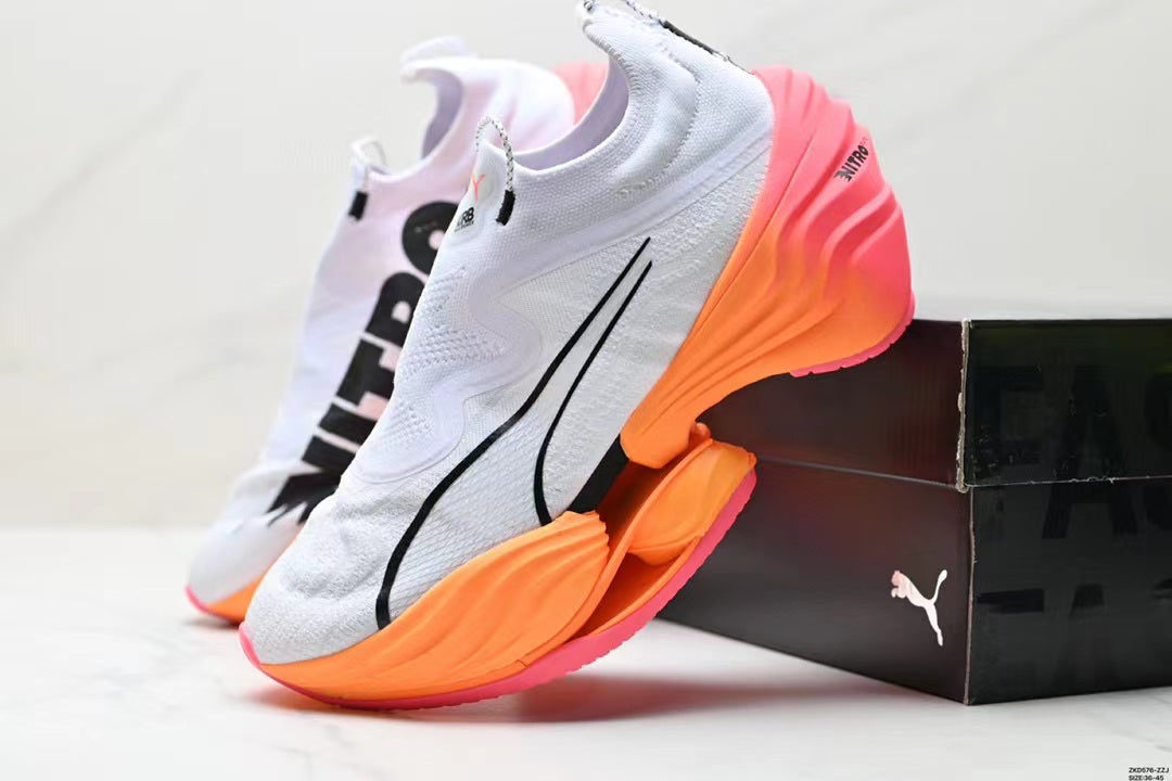 Tênis PUMA