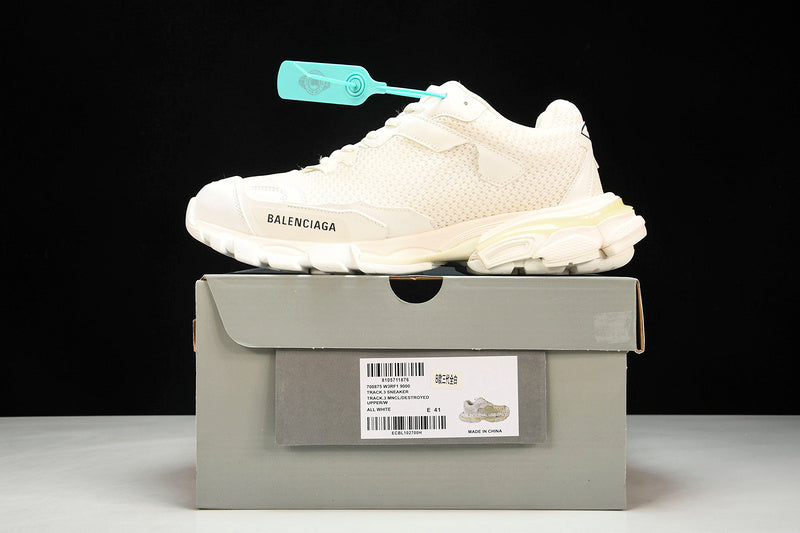 Tênis Balenciaga