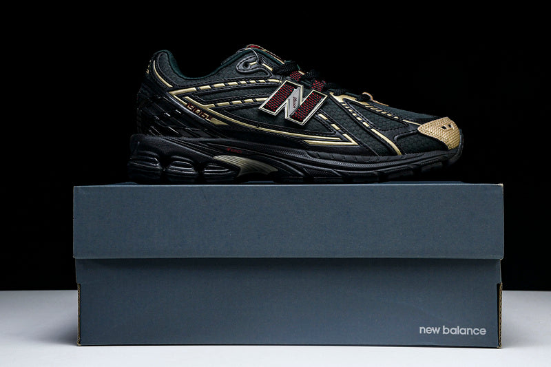 New Balance 1906