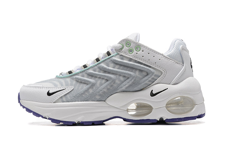 Nike Air Max Tailwind