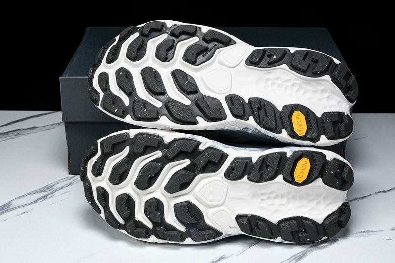 New Balance Trail V3