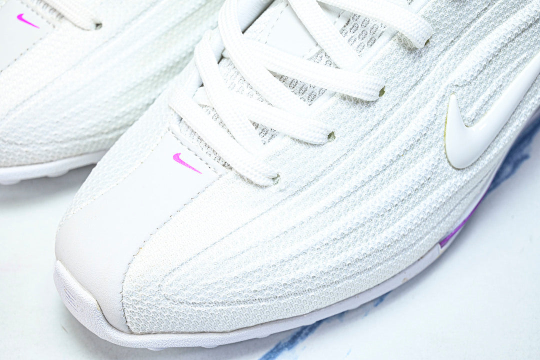 Nike Shox Z