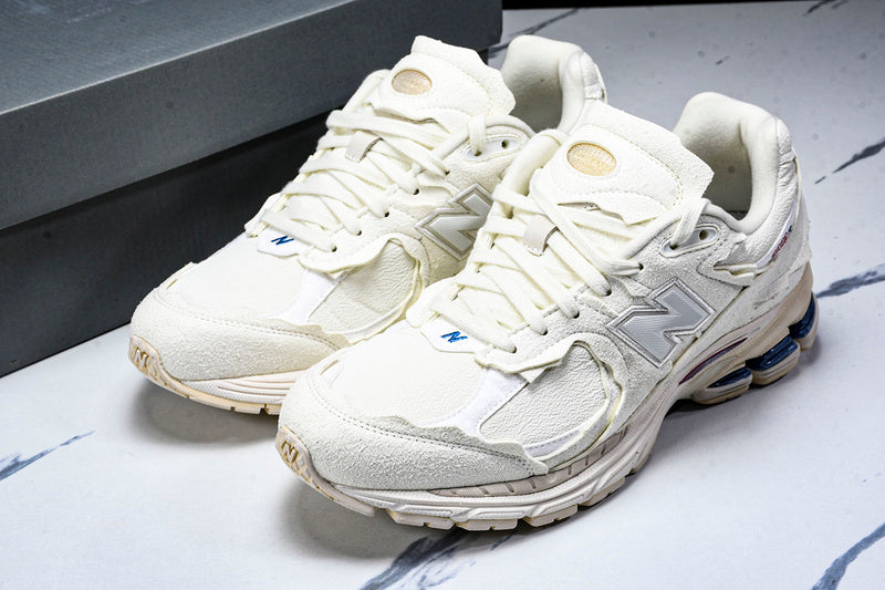 New Balance 2002
