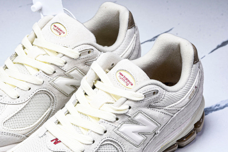 New Balance 2002