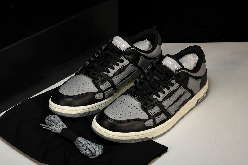 Amiri