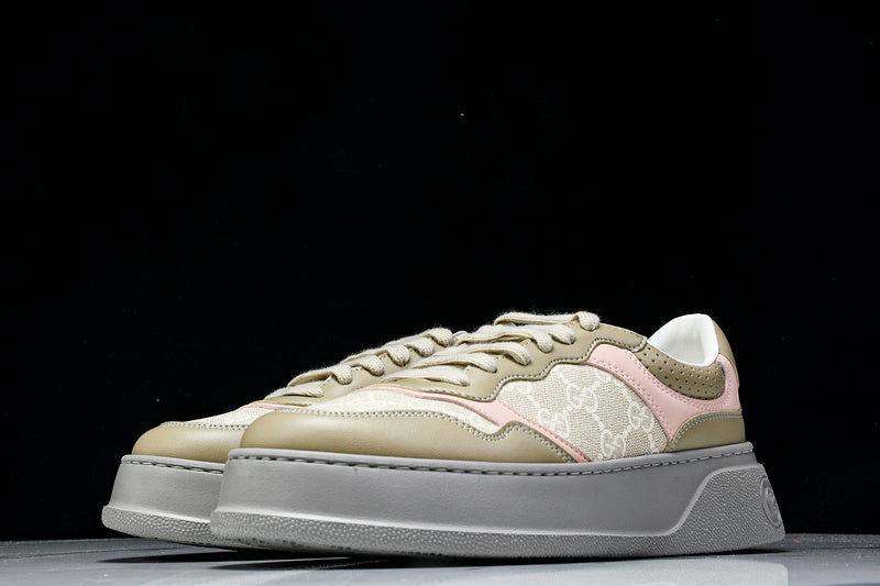 Tênis Gucci