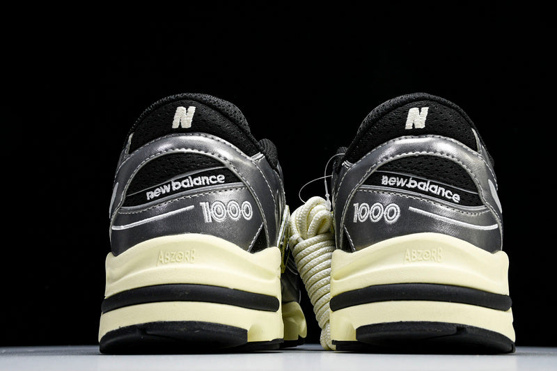 New Balance 1000