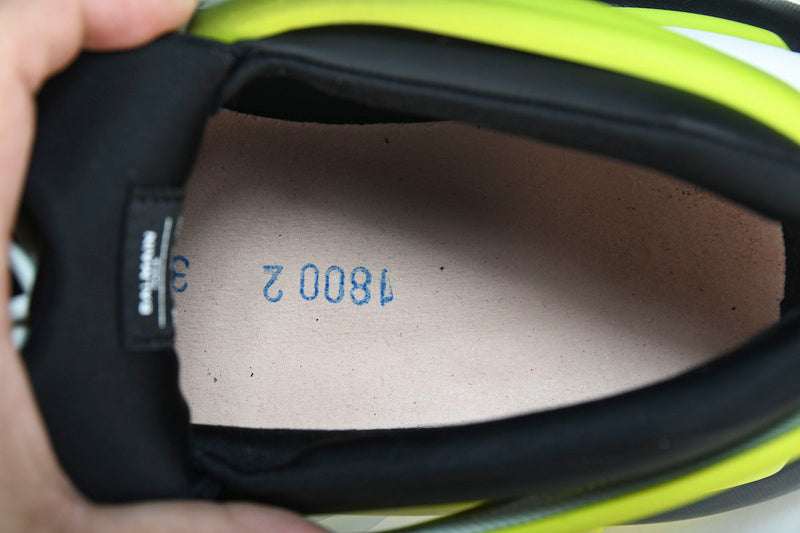 Balenciaga Unicórnio