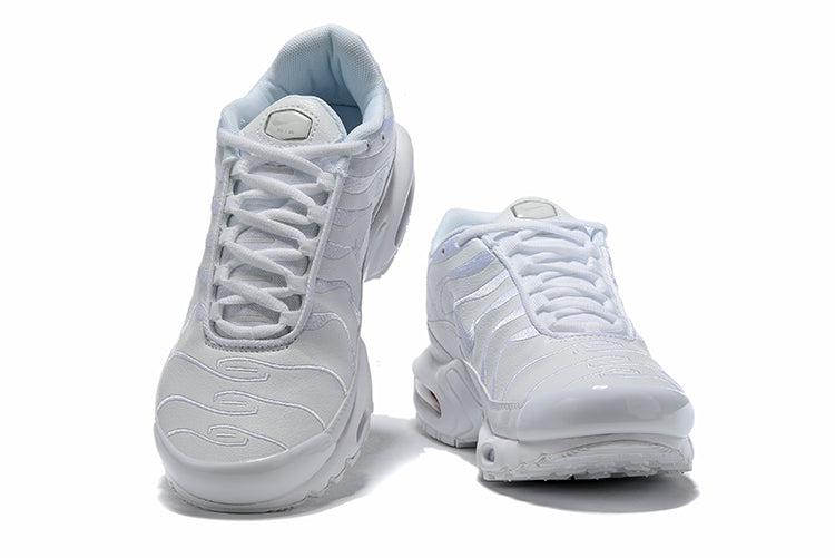 Nike Air Max TN 1