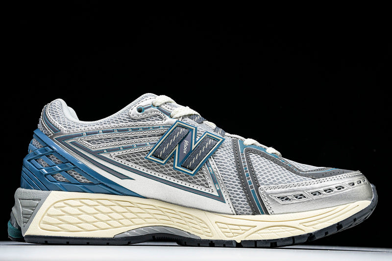 New Balance 1906