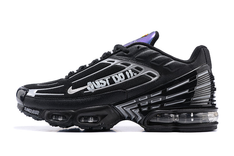 Nike Air Max TN 3