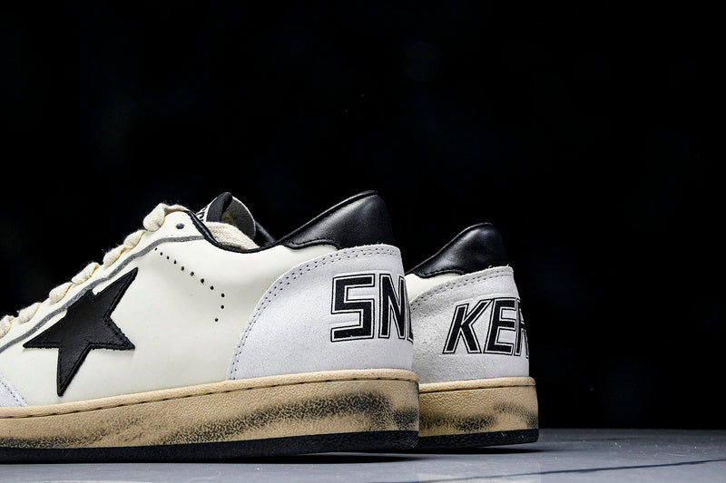 Golden Goose