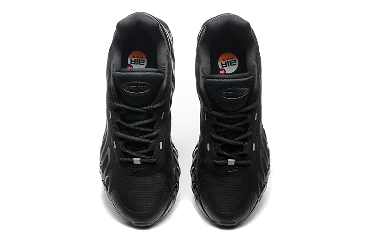 Nike Air Max DN8