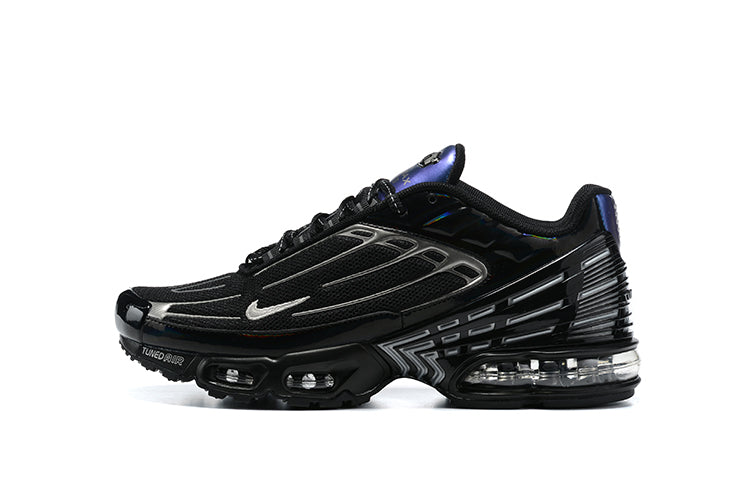 Nike Air Max TN 3