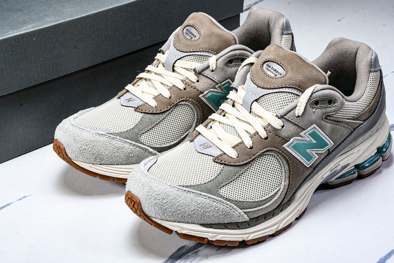 New Balance 2002