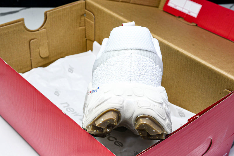 New Balance Trail V3