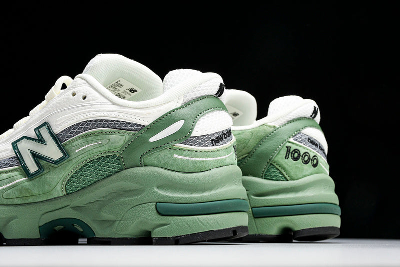 New Balance 1000