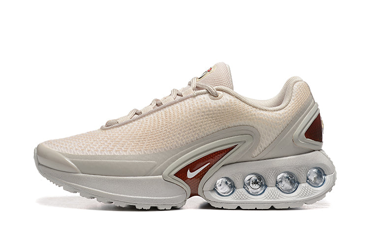 Nike Air Max DN