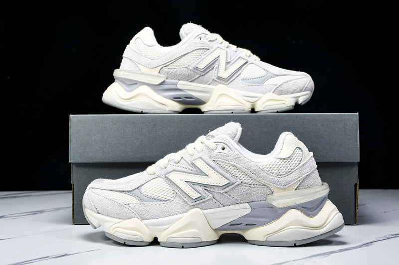 New Balance 9060 OLIVINE