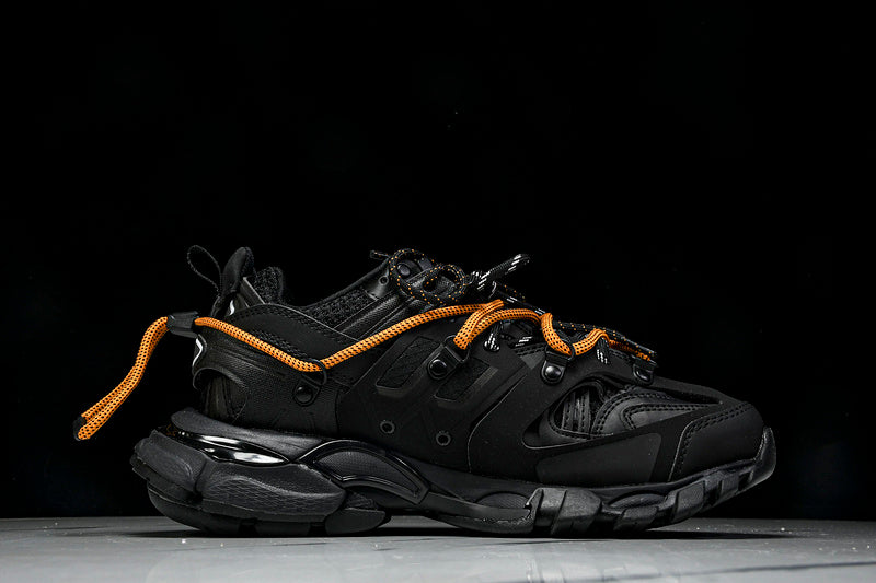 Tênis Balenciaga
