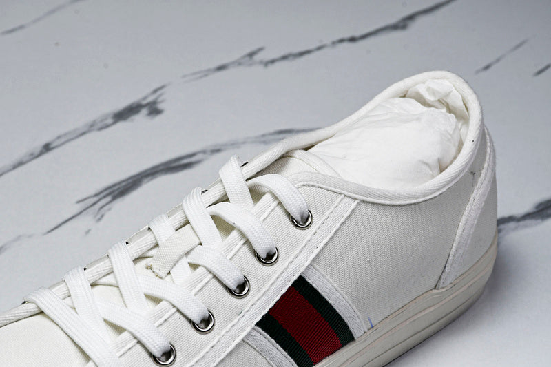 Tênis Gucci