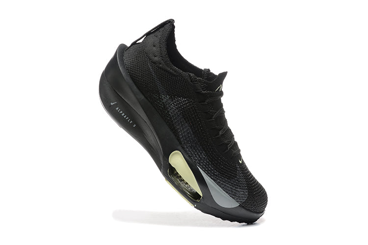 Nike Air Zoom Alphafly