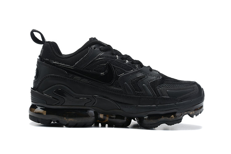 Nike Air VaporMax EVO