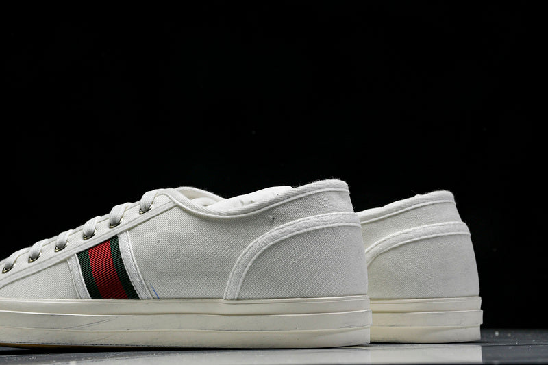 Tênis Gucci