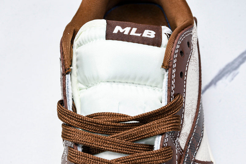 MLB Chunky