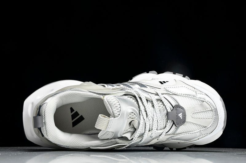 Tênis Adidas XLG