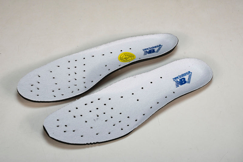 New Balance 2002