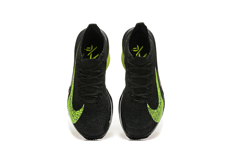Nike Air Zoom Alphafly