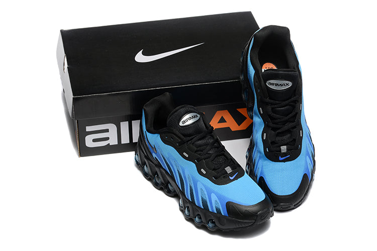 Nike Air Max DN8