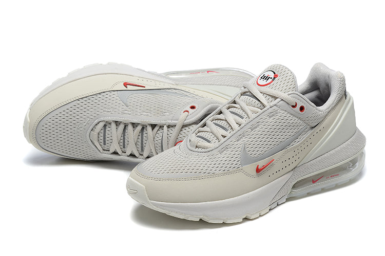 Nike Air Max Pulse