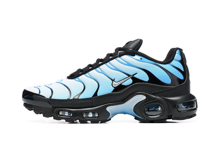 Nike Air Max TN 1