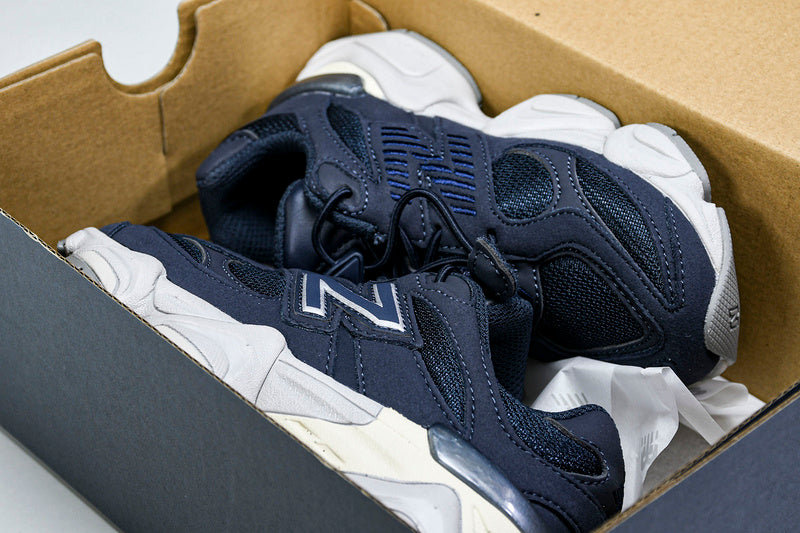 New Balance 9060 OLIVINE
