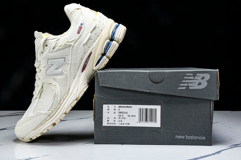 New Balance 2002
