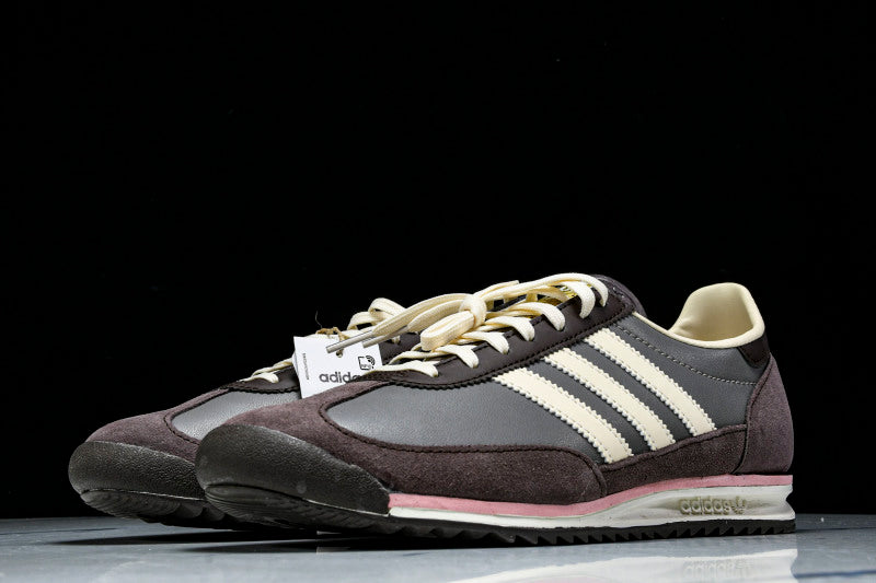 SL 72