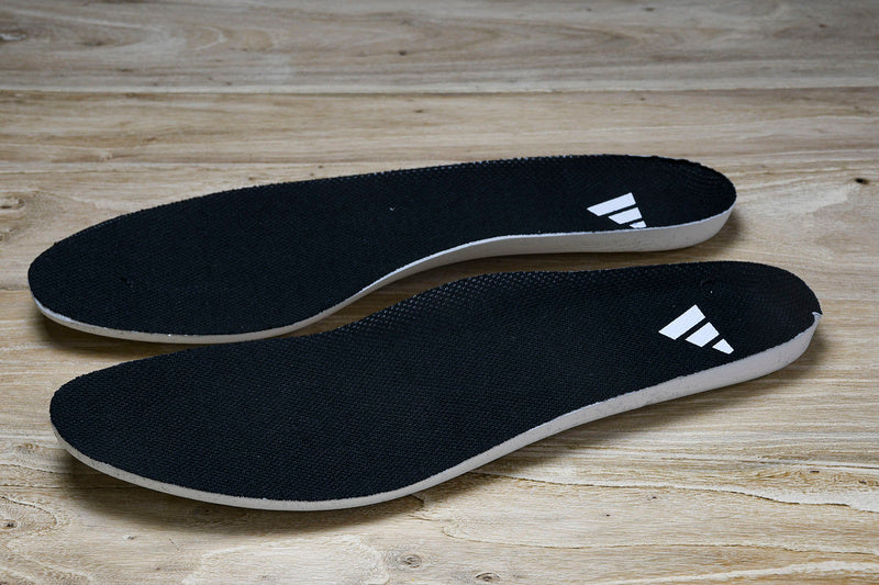 Tênis Adidas XLG